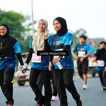 Runner Photo 4430037