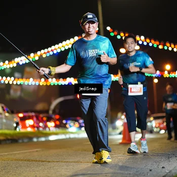 Runner Photo 4430038