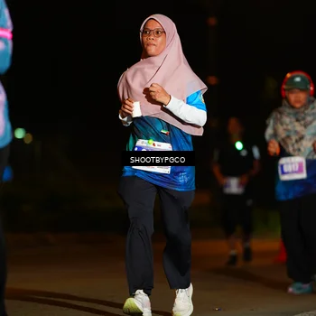 Runner Photo 4430039