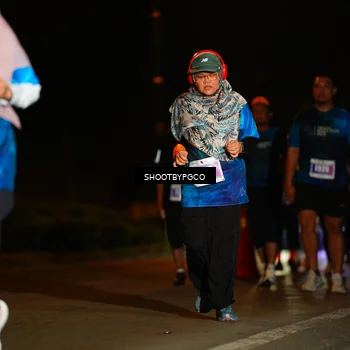 Runner Photo 4430041