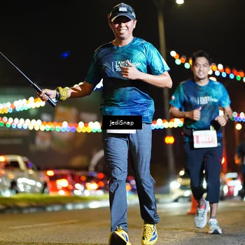 Runner Photo 4430042