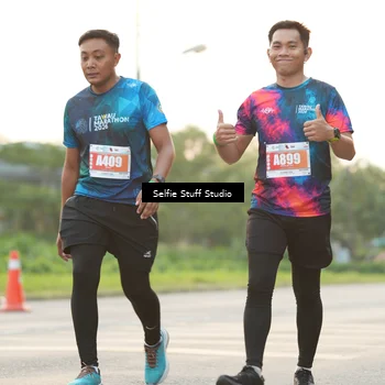 Runner Photo 4430043