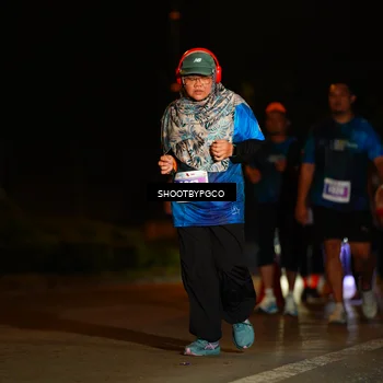 Runner Photo 4430044