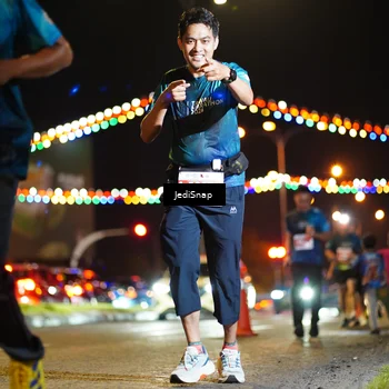 Runner Photo 4430048
