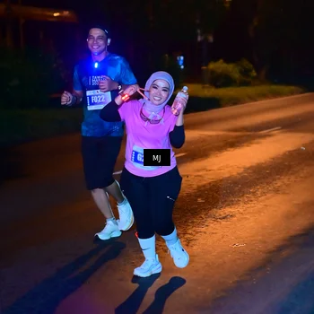 Runner Photo 4430052