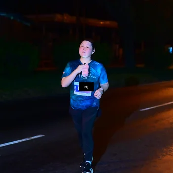Runner Photo 4430059