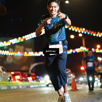 Runner Photo 4430064