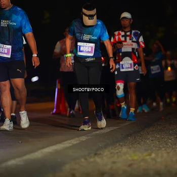 Runner Photo 4430074