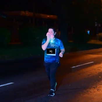 Runner Photo 4430077