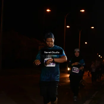 Runner Photo 4430078