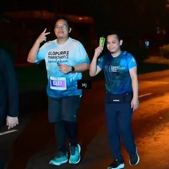 Runner Photo 4430084