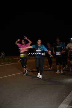 Runner Photo 4430085