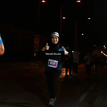 Runner Photo 4430089