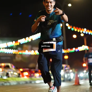 Runner Photo 4430090