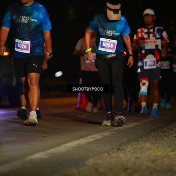 Runner Photo 4430091