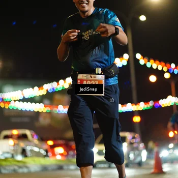 Runner Photo 4430092