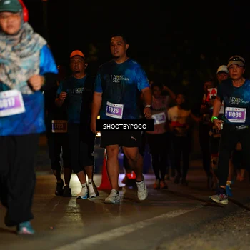 Runner Photo 4430096