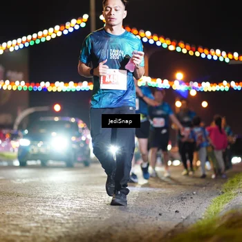 Runner Photo 4430097