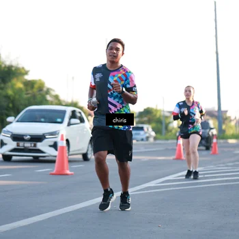 Runner Photo 4430098