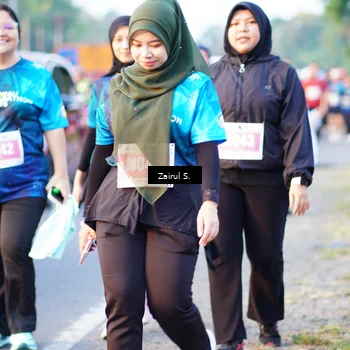 Runner Photo 4430099