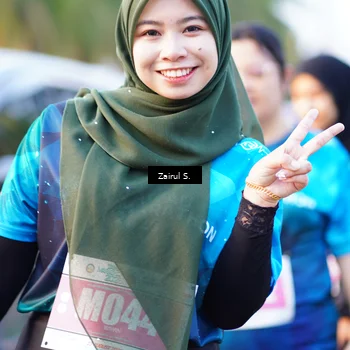 Runner Photo 4430107