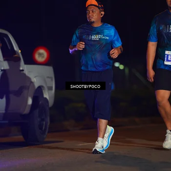 Runner Photo 4430109