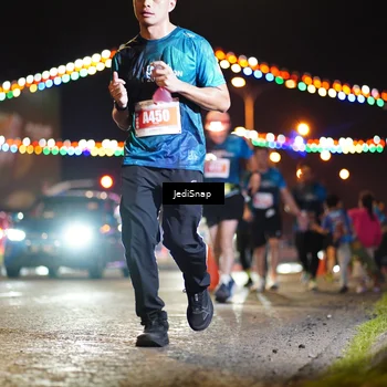 Runner Photo 4430110