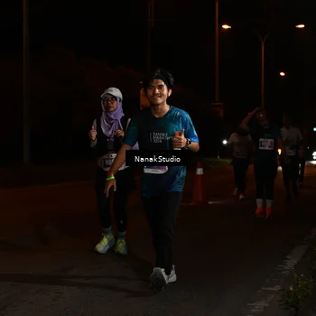 Runner Photo 4430111