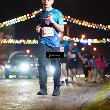 Runner Photo 4430112
