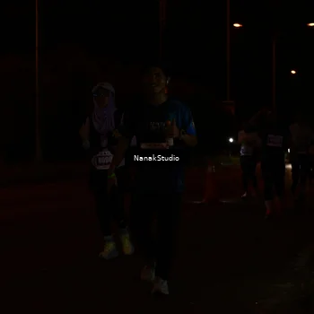 Runner Photo 4430114
