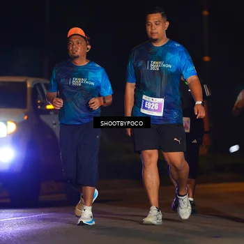 Runner Photo 4430123