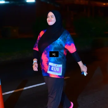 Runner Photo 4430124