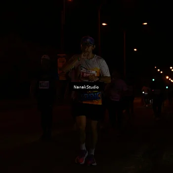 Runner Photo 4430127