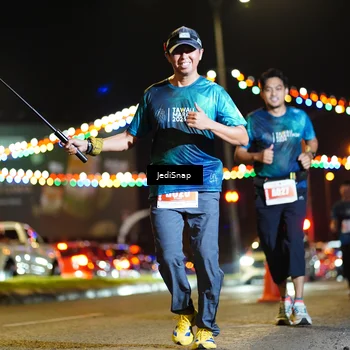 Runner Photo 4430128