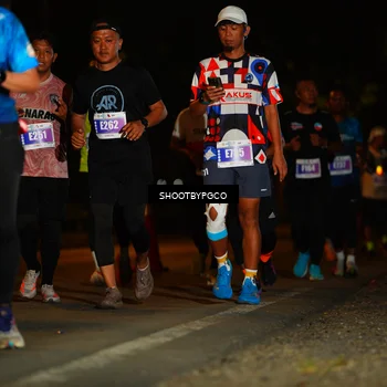 Runner Photo 4430130