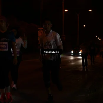Runner Photo 4430133
