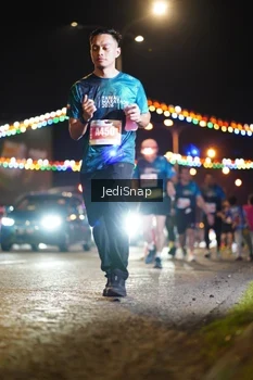 Runner Photo 4430134