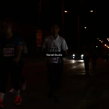 Runner Photo 4430139