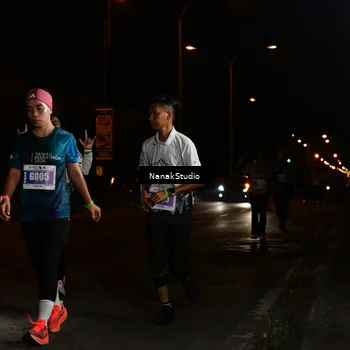 Runner Photo 4430141