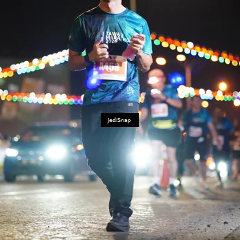 Runner Photo 4430143