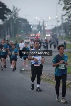 Runner Photo 4430144
