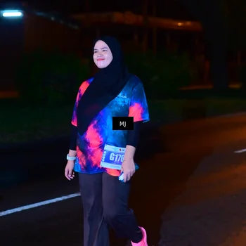 Runner Photo 4430146