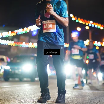 Runner Photo 4430148