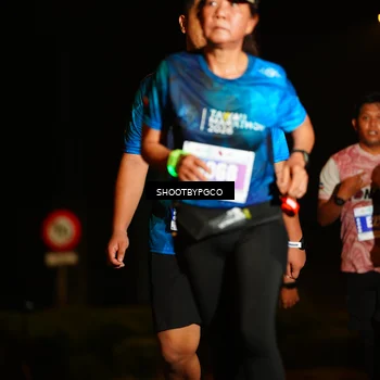Runner Photo 4430149