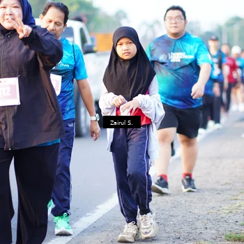 Runner Photo 4430150