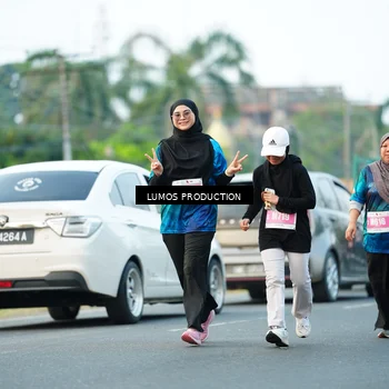 Runner Photo 4430152