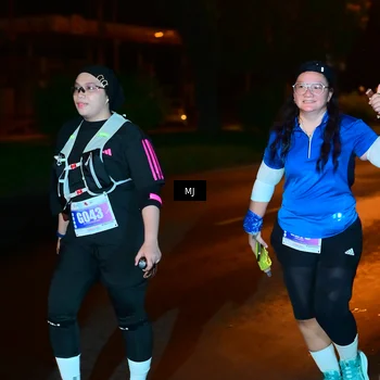 Runner Photo 4430155