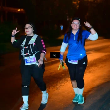 Runner Photo 4430156