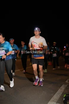 Runner Photo 4430159