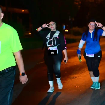 Runner Photo 4430160